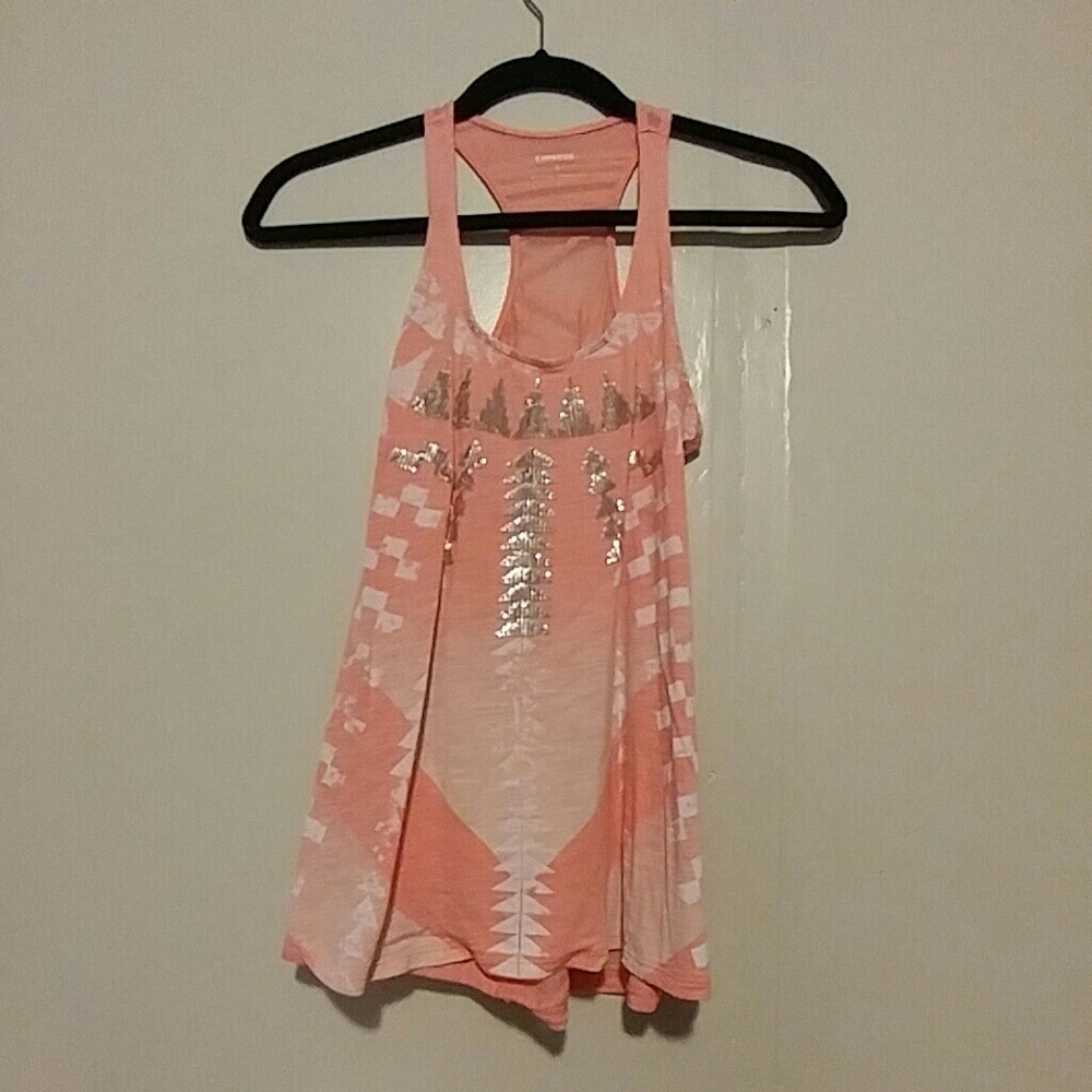 Racerback